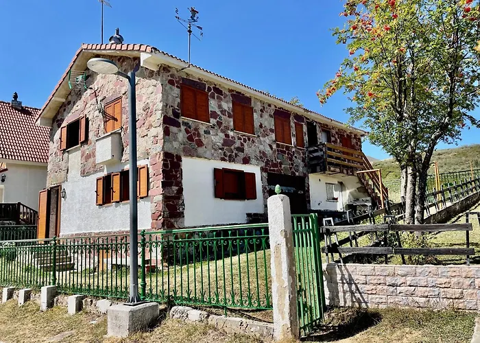 La Raya