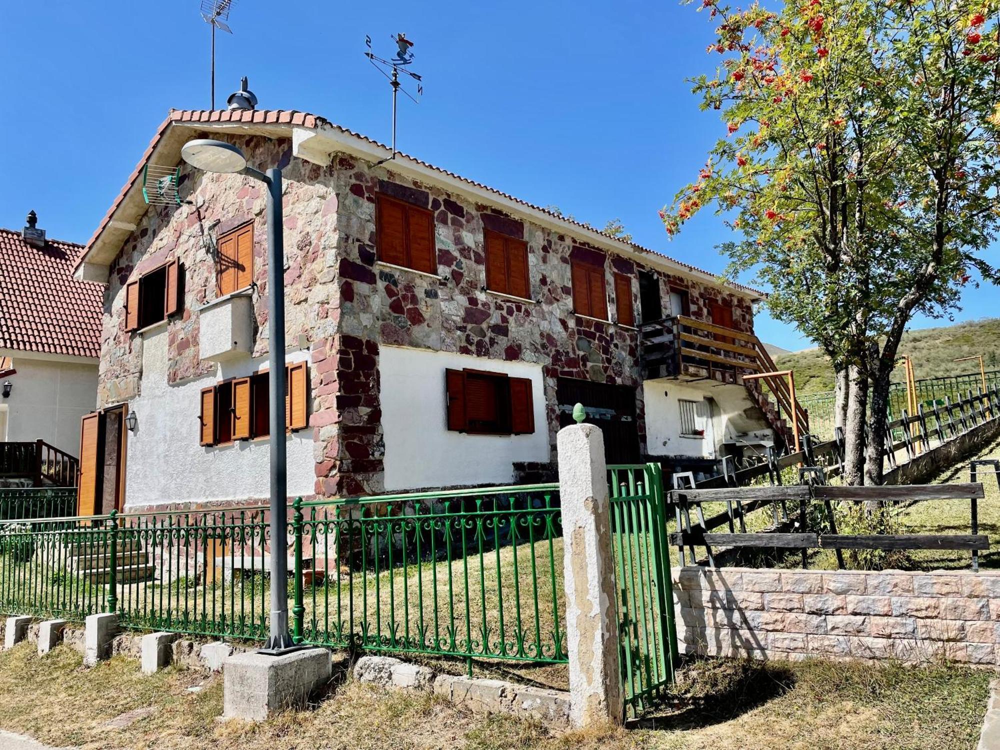 La Raya